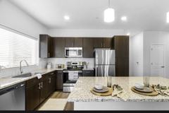 Page Living at Pinnacle Hills - Photo 1 of 1