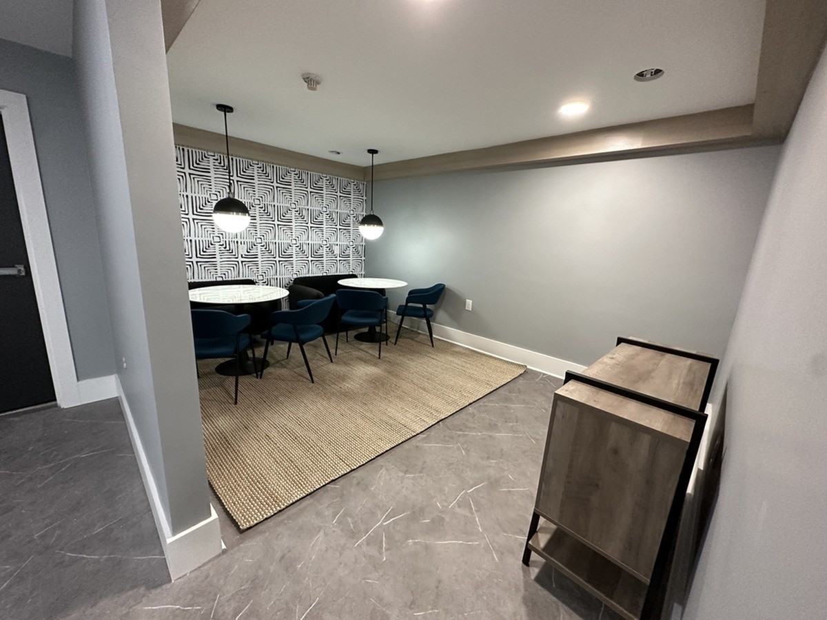 2100 Springport Apartments 2100 Springport Rd, Jackson, MI 49202 Zumper