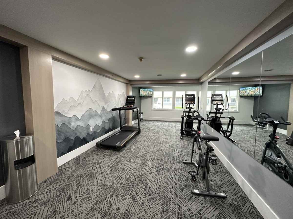 2100 Springport Apartments 2100 Springport Rd, Jackson, MI 49202 Zumper