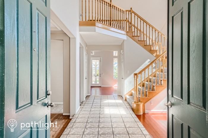 29250 Sequoia Rd - Photo 2 of 31