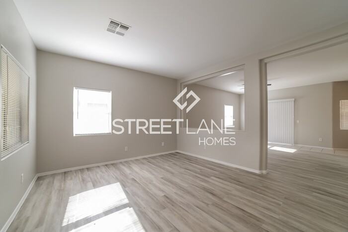 15434 W Port Au Prince Ln - Photo 2 of 16