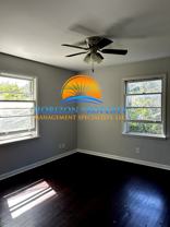 4604 Lakeview Dr Nw - Photo 1 of 1