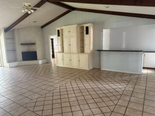 116 Angelina Dr - Photo 2 of 15