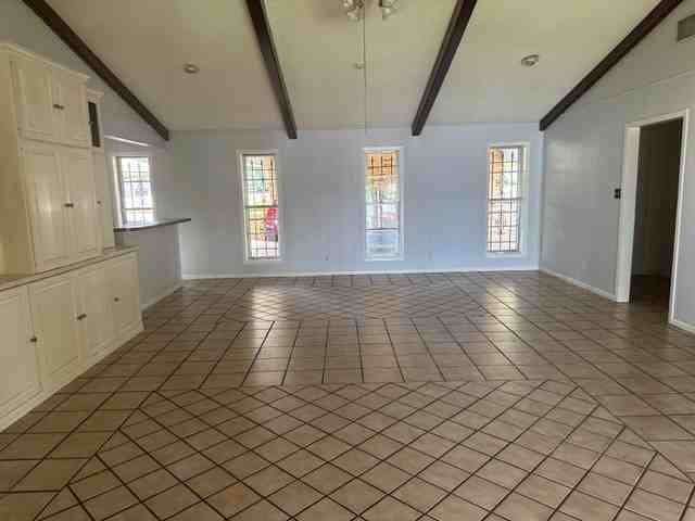 116 Angelina Dr - Photo 3 of 15