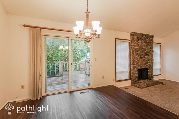 14584 Rainbow Dr - Photo 3 of 14