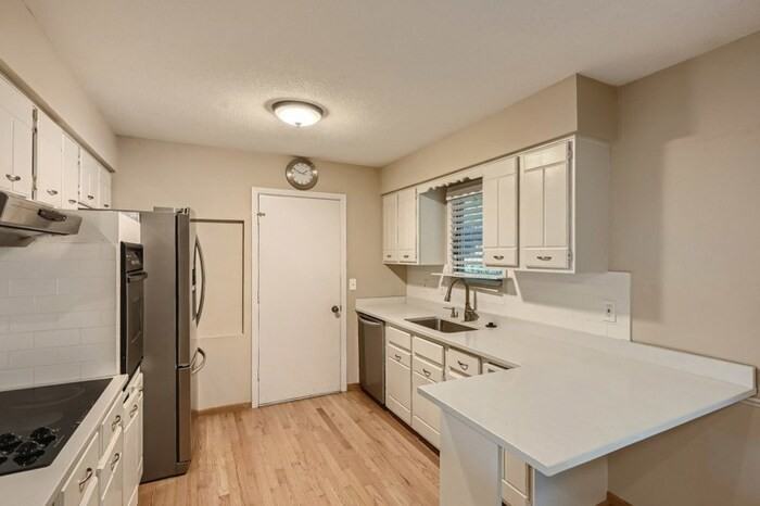 5692 Upper 136th Street Ct W - Photo 2 of 12