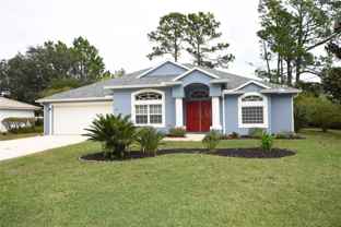 192 Pine Grove Dr - Photo 1 of 1