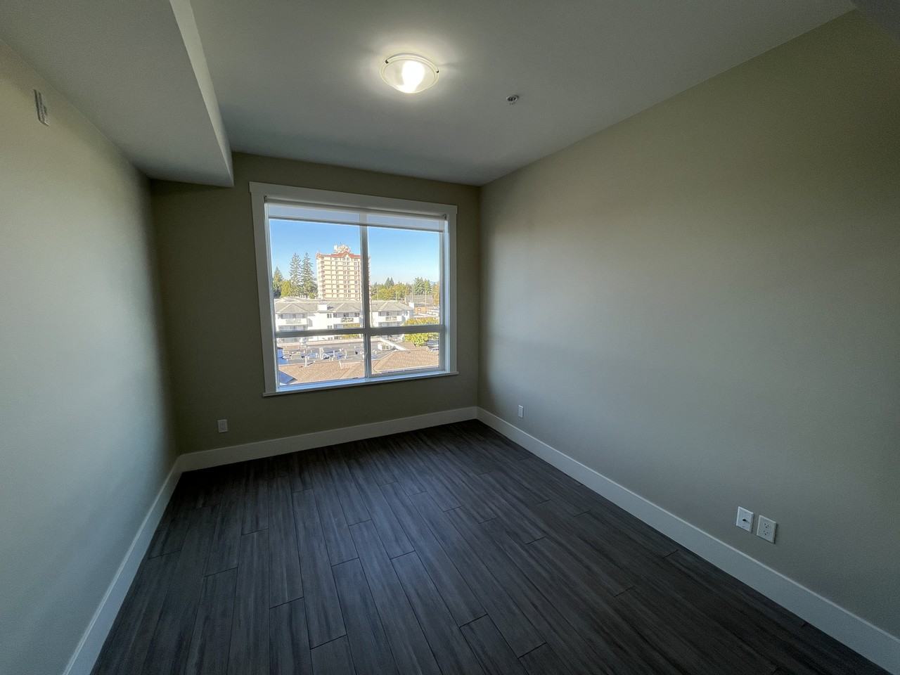 22335 McIntosh Avenue #507 - Photo 4 of 12
