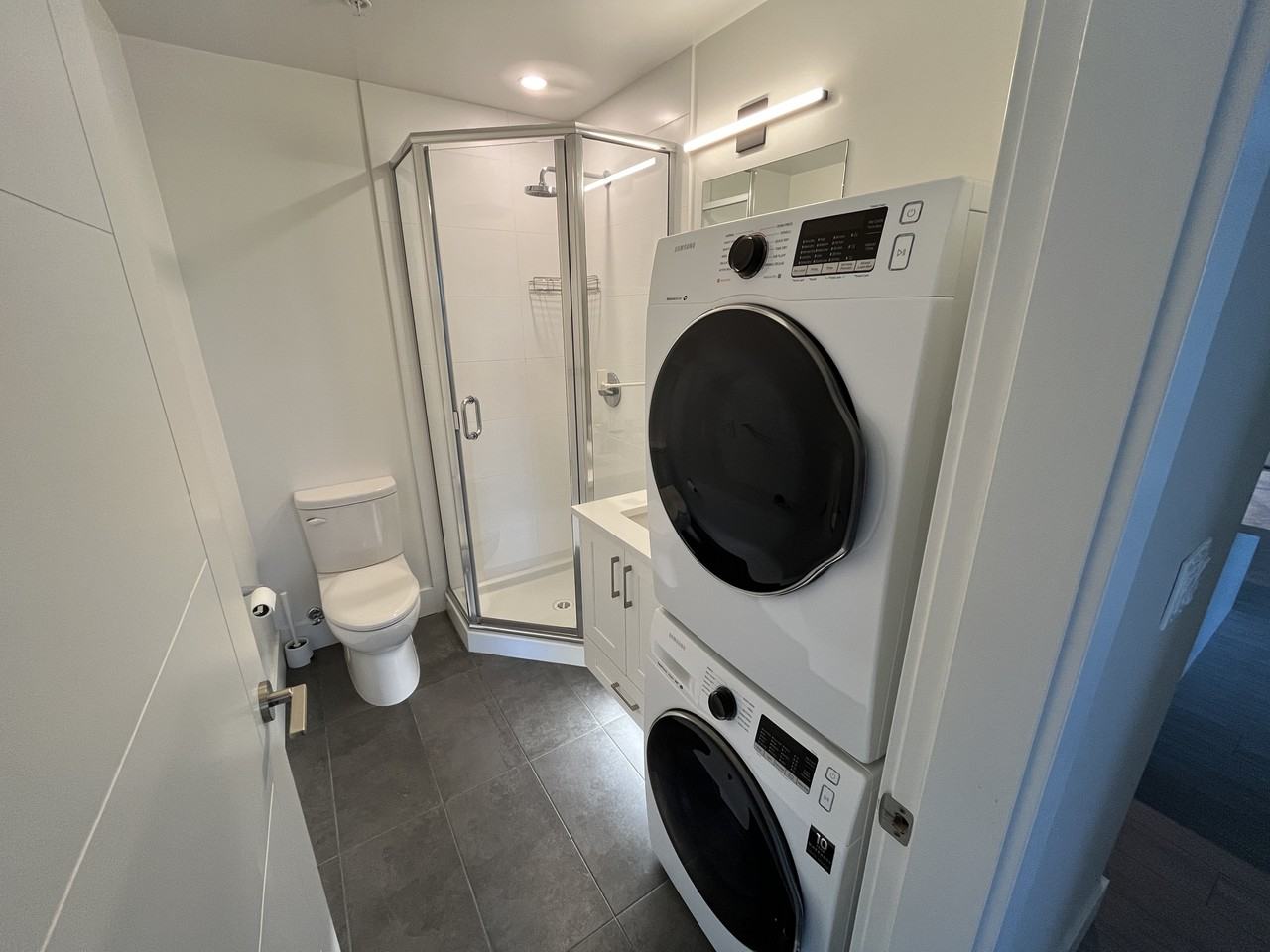 22335 McIntosh Avenue #507 - Photo 7 of 12