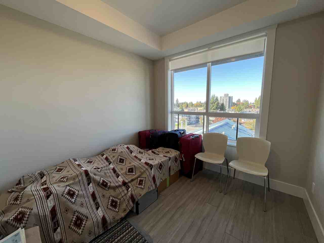 22335 McIntosh Avenue #507 - Photo 6 of 12