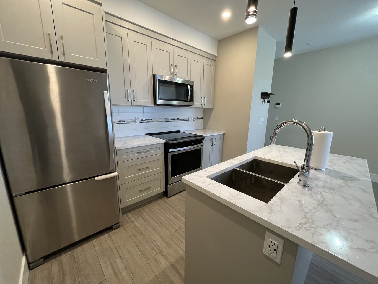 22335 McIntosh Avenue #507 - Photo 3 of 12