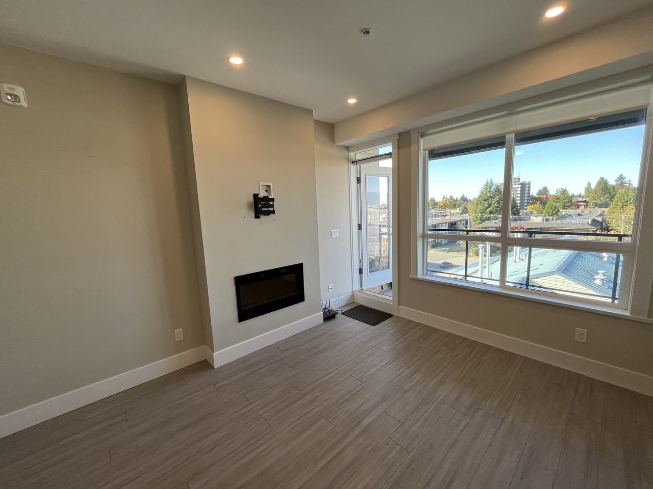 22335 McIntosh Avenue #507 - Photo 5 of 12