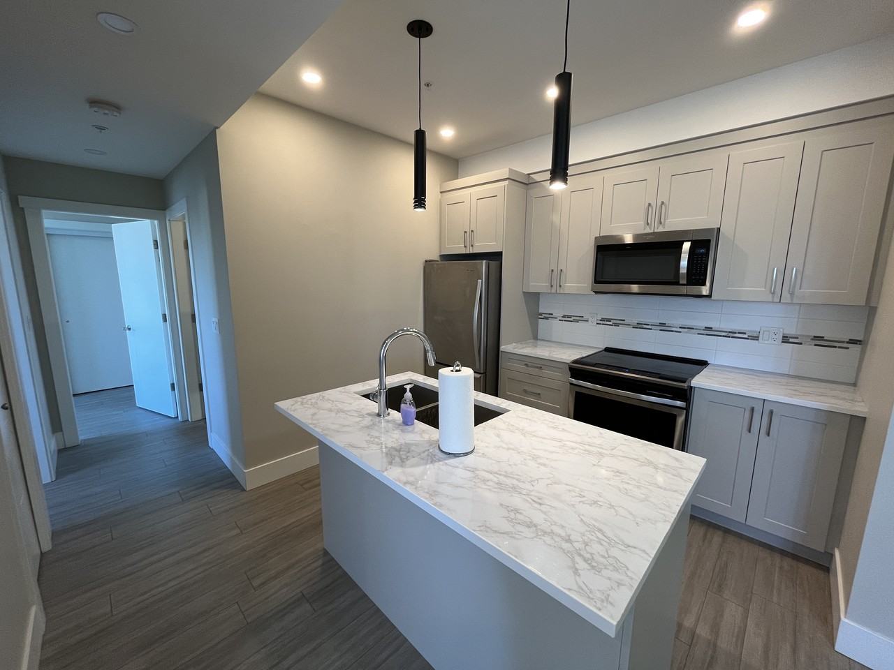 22335 McIntosh Avenue #507 - Photo 2 of 12