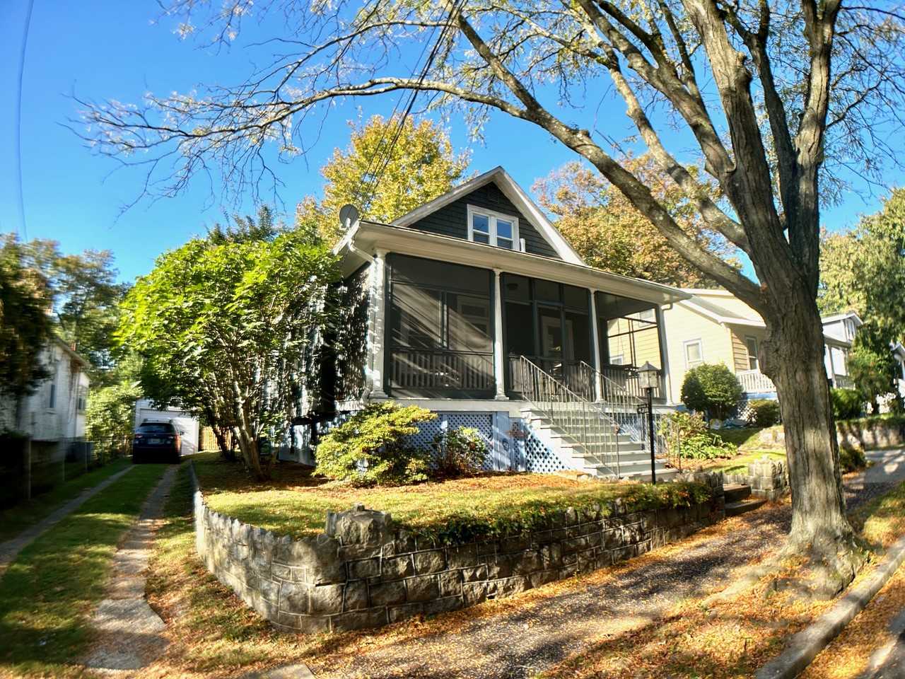 4210 Rainier Ave #NA - Photo 2 of 26