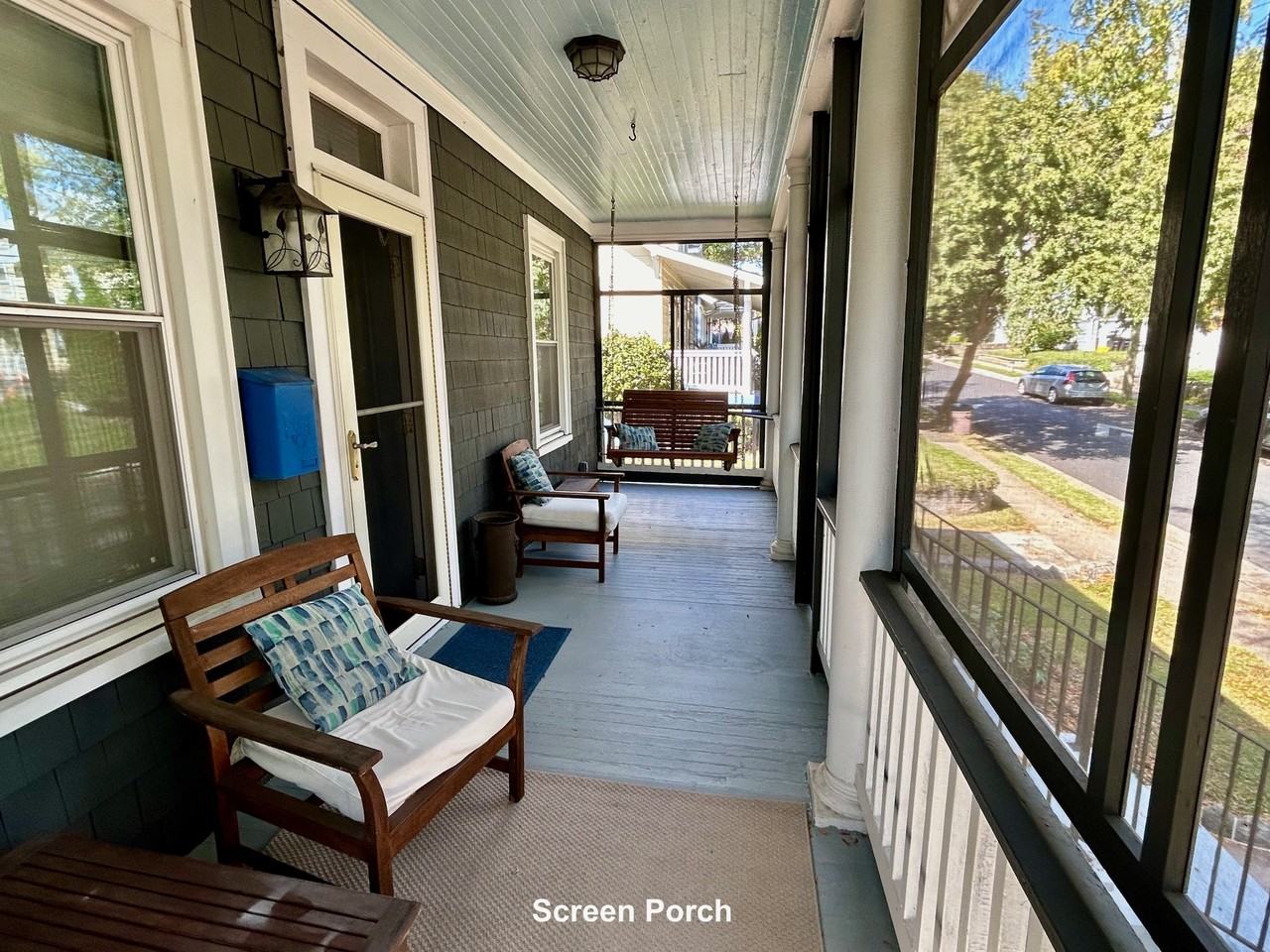 4210 Rainier Ave #NA - Photo 3 of 26