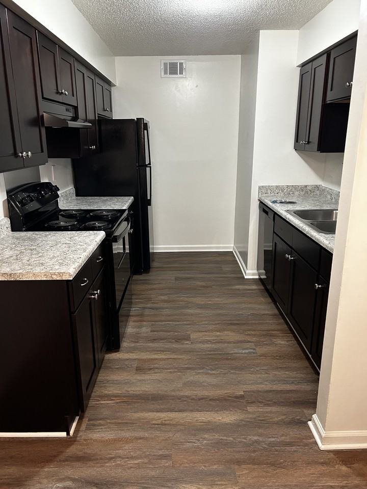 48 Willow Bend Ct 26, Portsmouth, VA 23703 2 Bedroom Apartment for