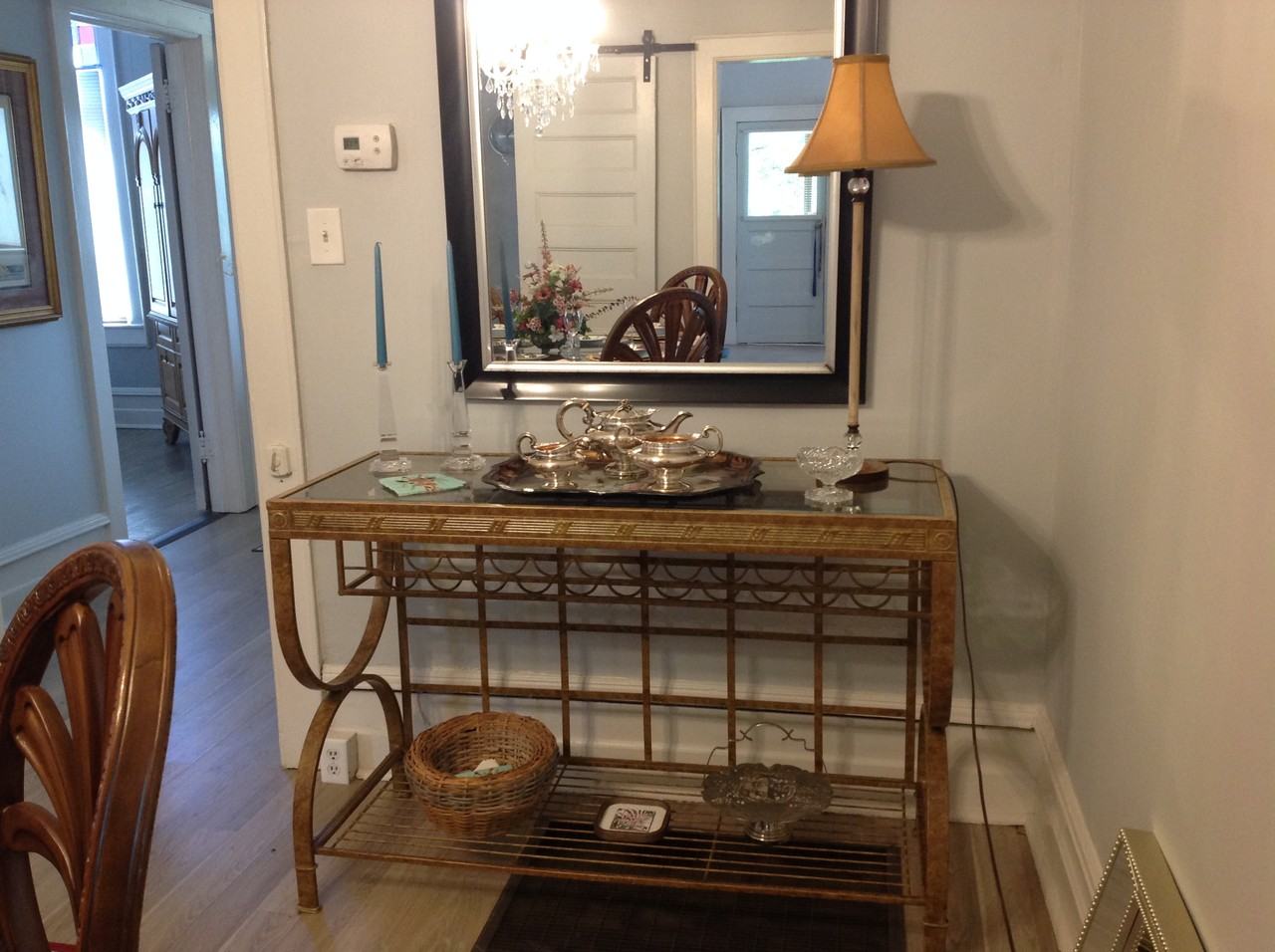 712 Goodson St #NA - Photo 3 of 19