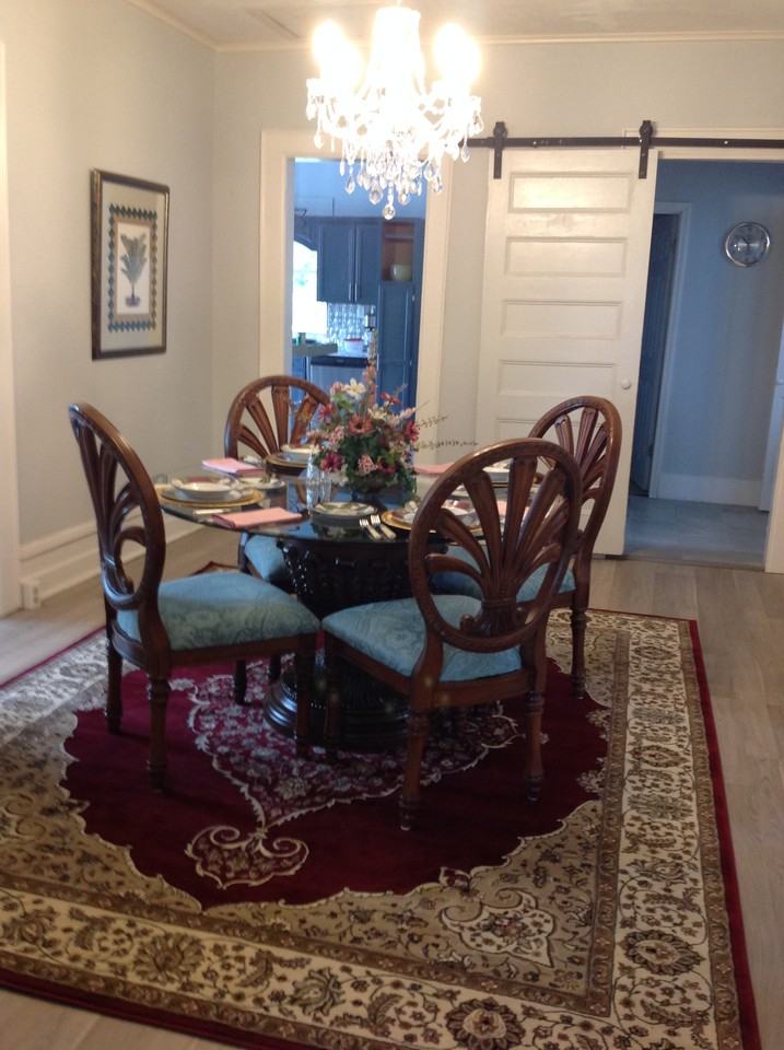 712 Goodson St #NA - Photo 2 of 19