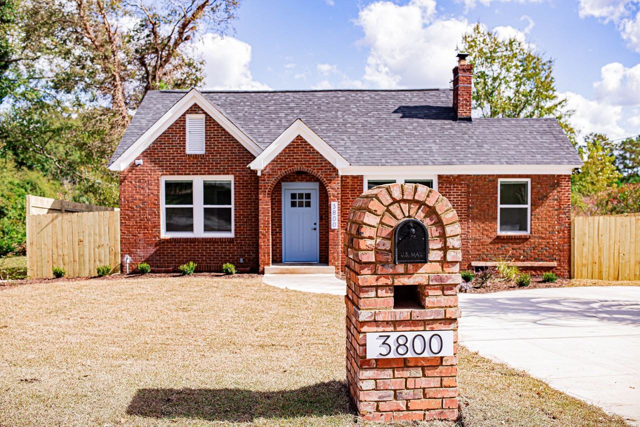 3800 Marsteller St #NA - Photo 2 of 36