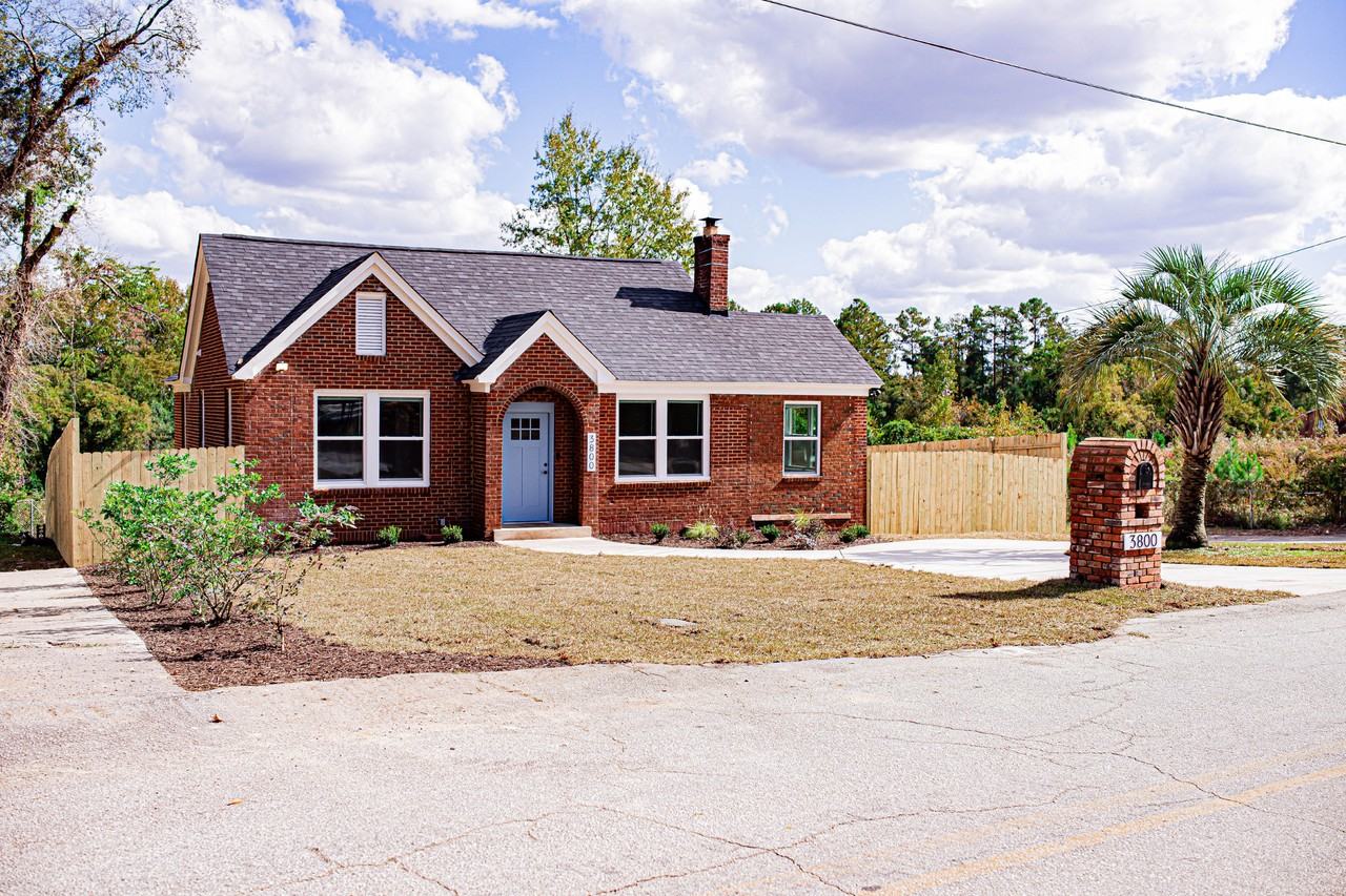 3800 Marsteller St #NA - Photo 3 of 36