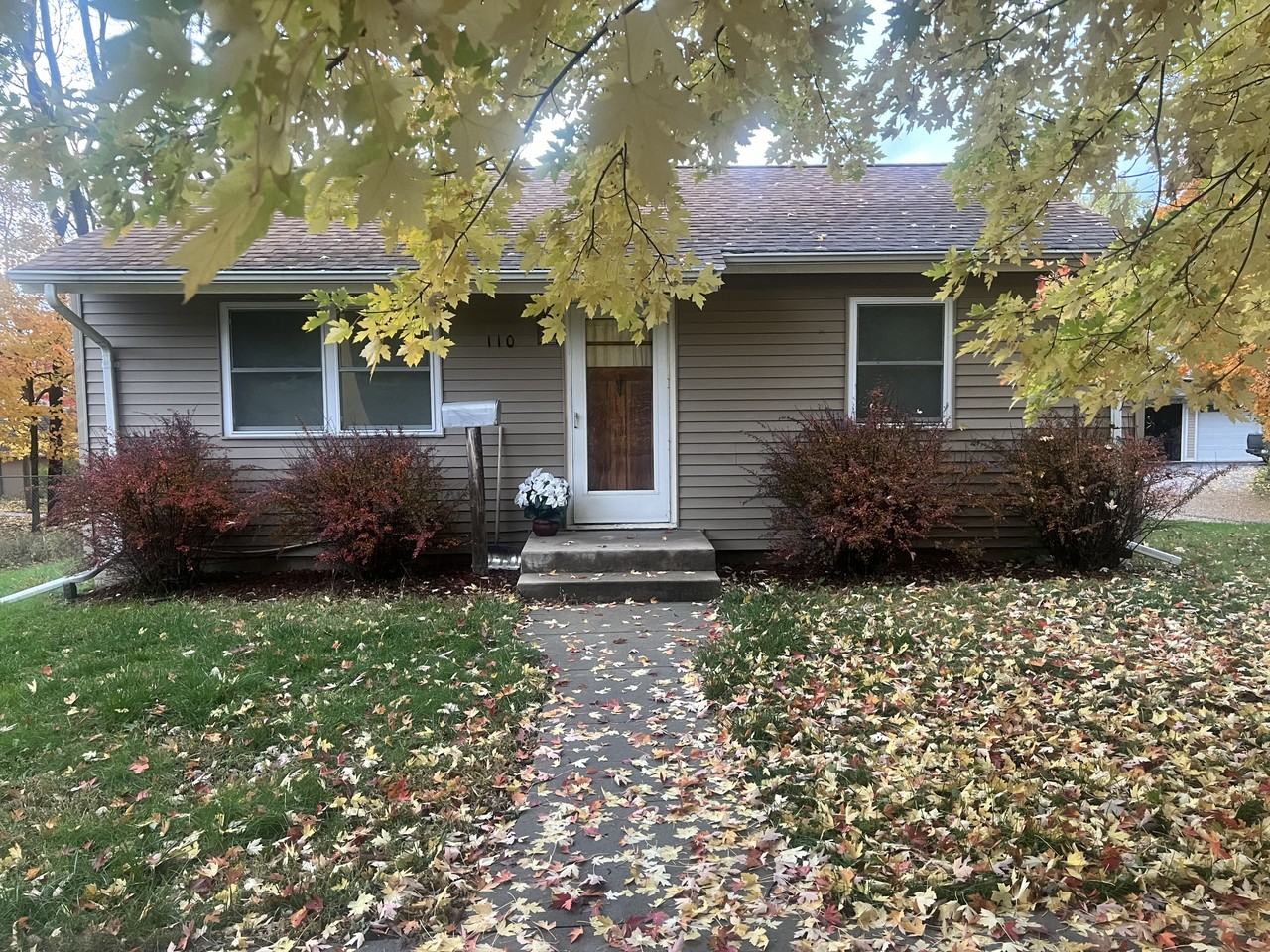 110 Rural Ave #NA - Photo 2 of 6