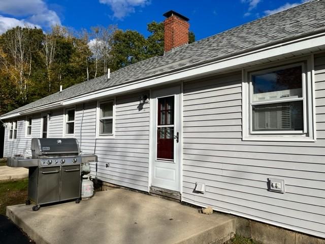 66 Woodland Hls #66 - Photo 2 of 13