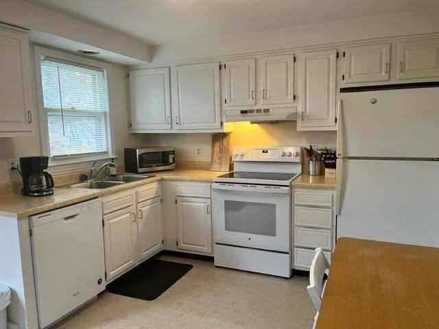 66 Woodland Hls #66 - Photo 3 of 13