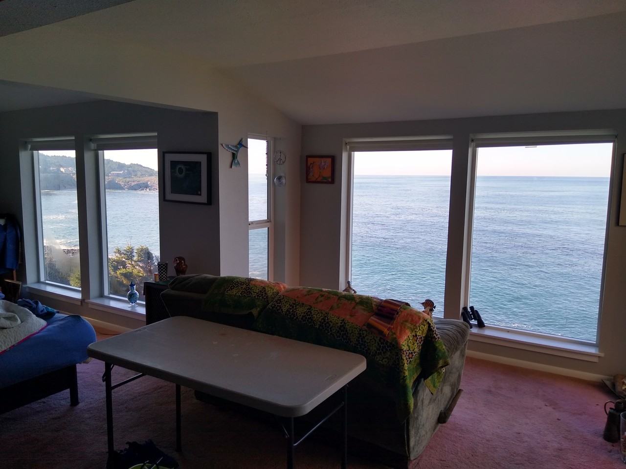 315 Sw Coast Ave #NA - Photo 2 of 8