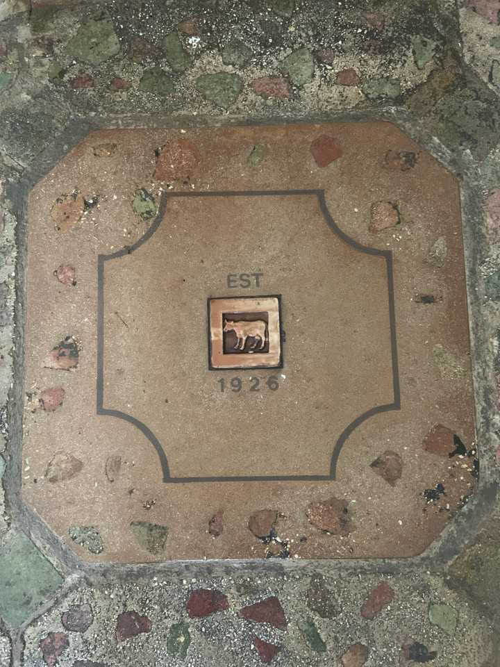 30 Norwood Ave #NA - Photo 2 of 21