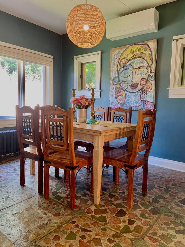 30 Norwood Ave #NA - Photo 3 of 21