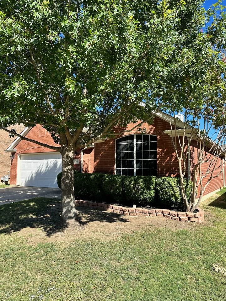 10500 Jaybird Dr #NA - Photo 3 of 20