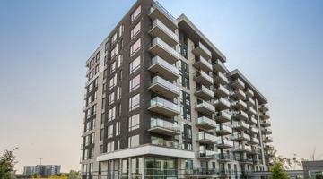 featured image of 7001 Rue Prudent-Beaudry
