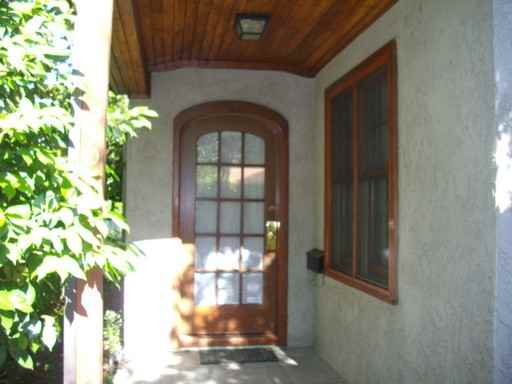 2657 7th Ave - Photo 3 of 9
