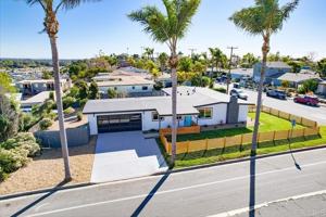 featured image of 602 Rockledge St #1