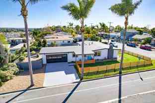 602 Rockledge St #1 - Photo 1 of 1