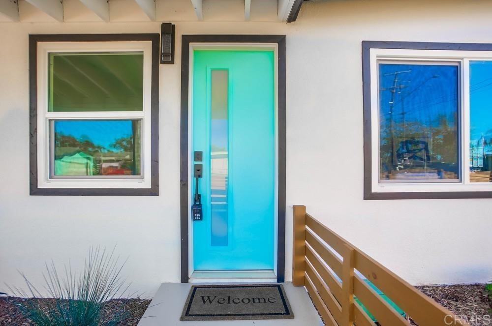 602 Rockledge St #1 - Photo 2 of 20