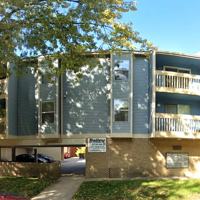featured image of 1010 1010 West Springfield AvenueBailey Apartments