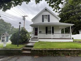 2 Bellevue Ave #1 - Photo 1 of 1