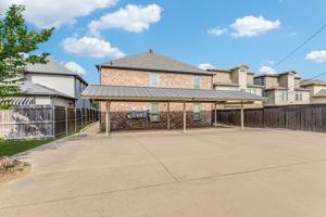 featured image of 2714 Merida Ave #2714