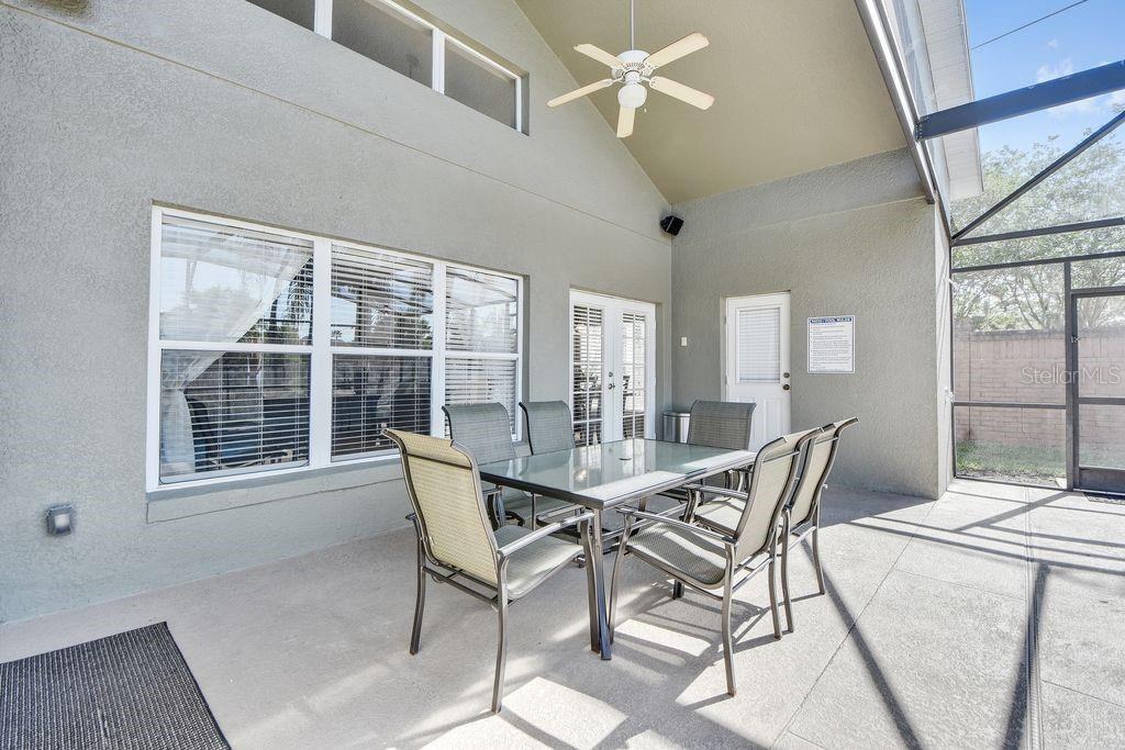 8000 Acadia Estates Ct #1 - Photo 2 of 48