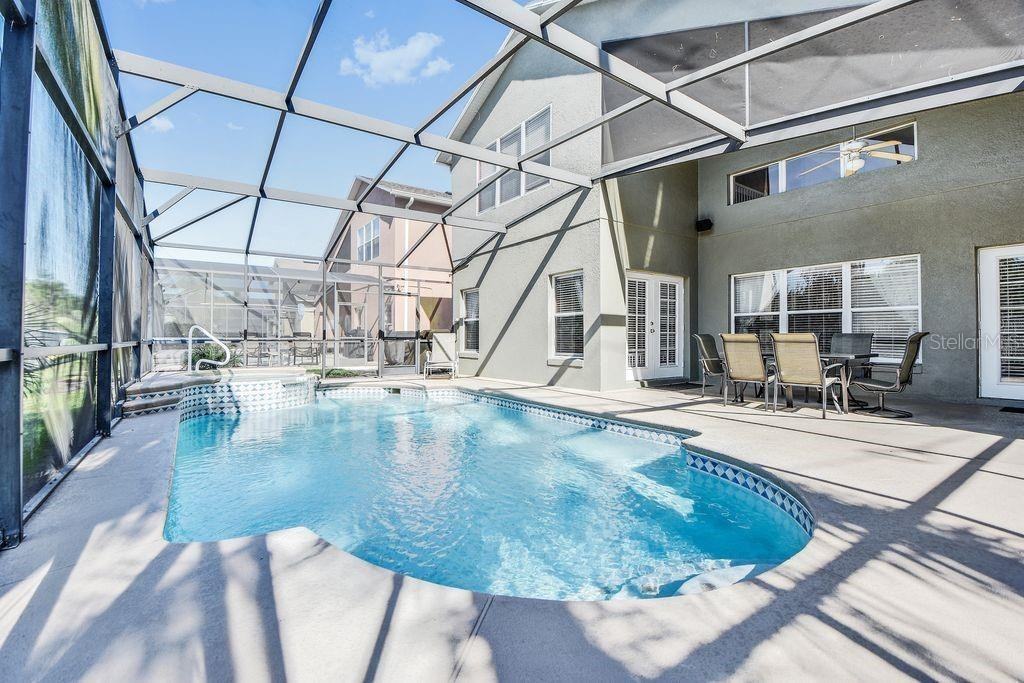 8000 Acadia Estates Ct #1 - Photo 3 of 48