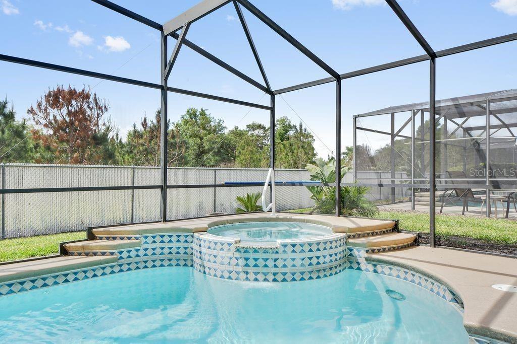 8000 Acadia Estates Ct #1 - Photo 4 of 48