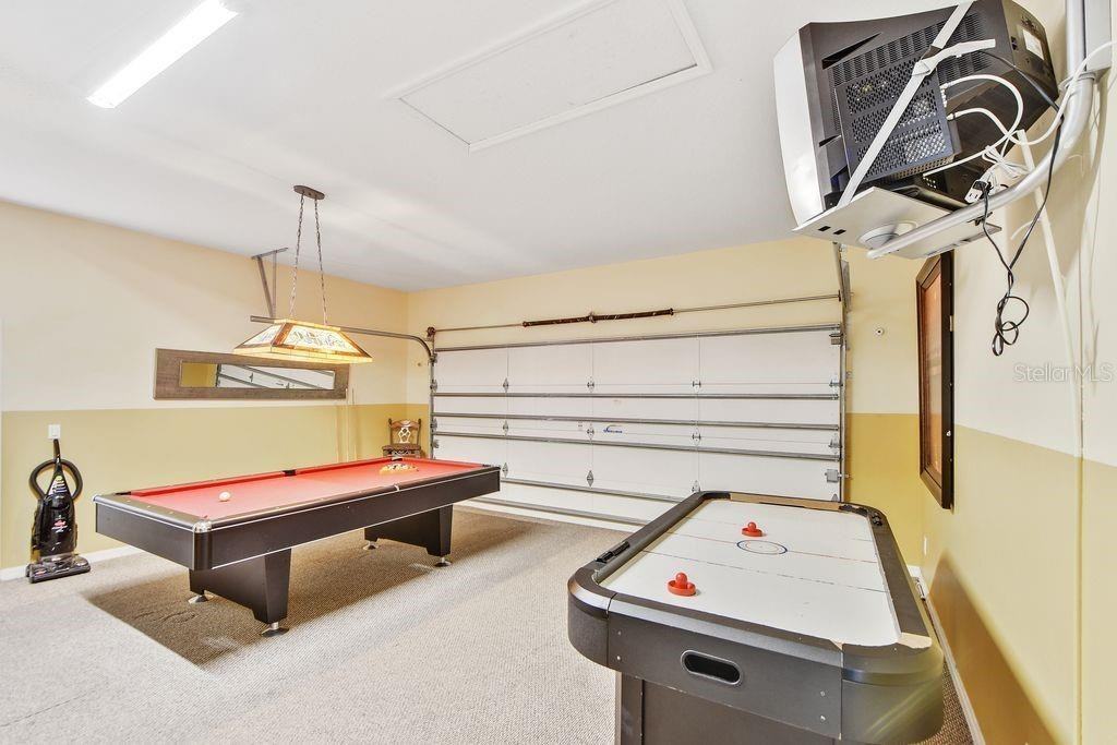 8000 Acadia Estates Ct #1 - Photo 5 of 48