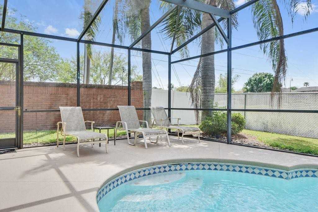 8000 Acadia Estates Ct #1 - Photo 6 of 48