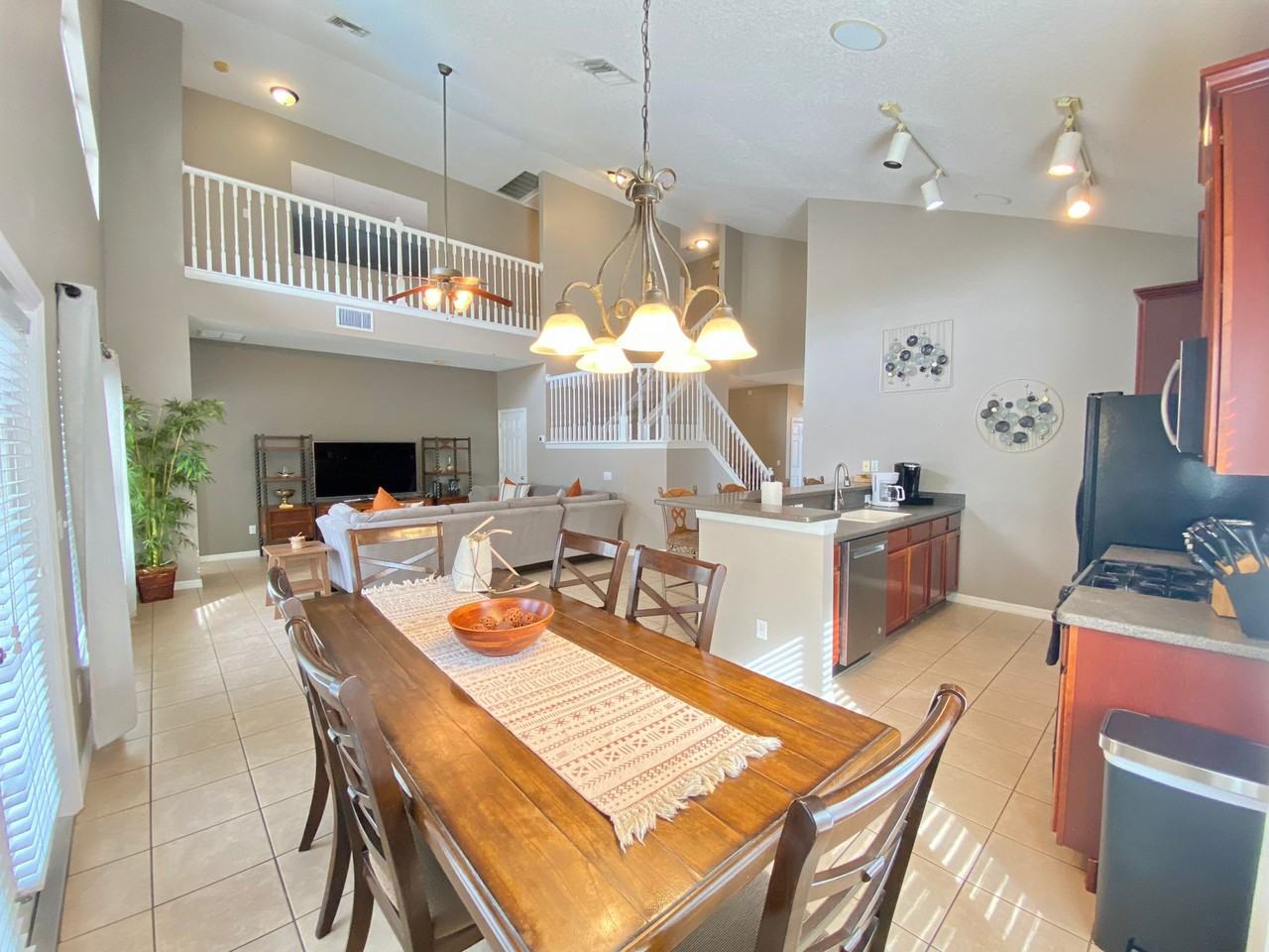 8000 Acadia Estates Ct #1 - Photo 7 of 48