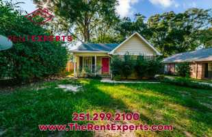 featured image of 1208 Mcneil Ave #1