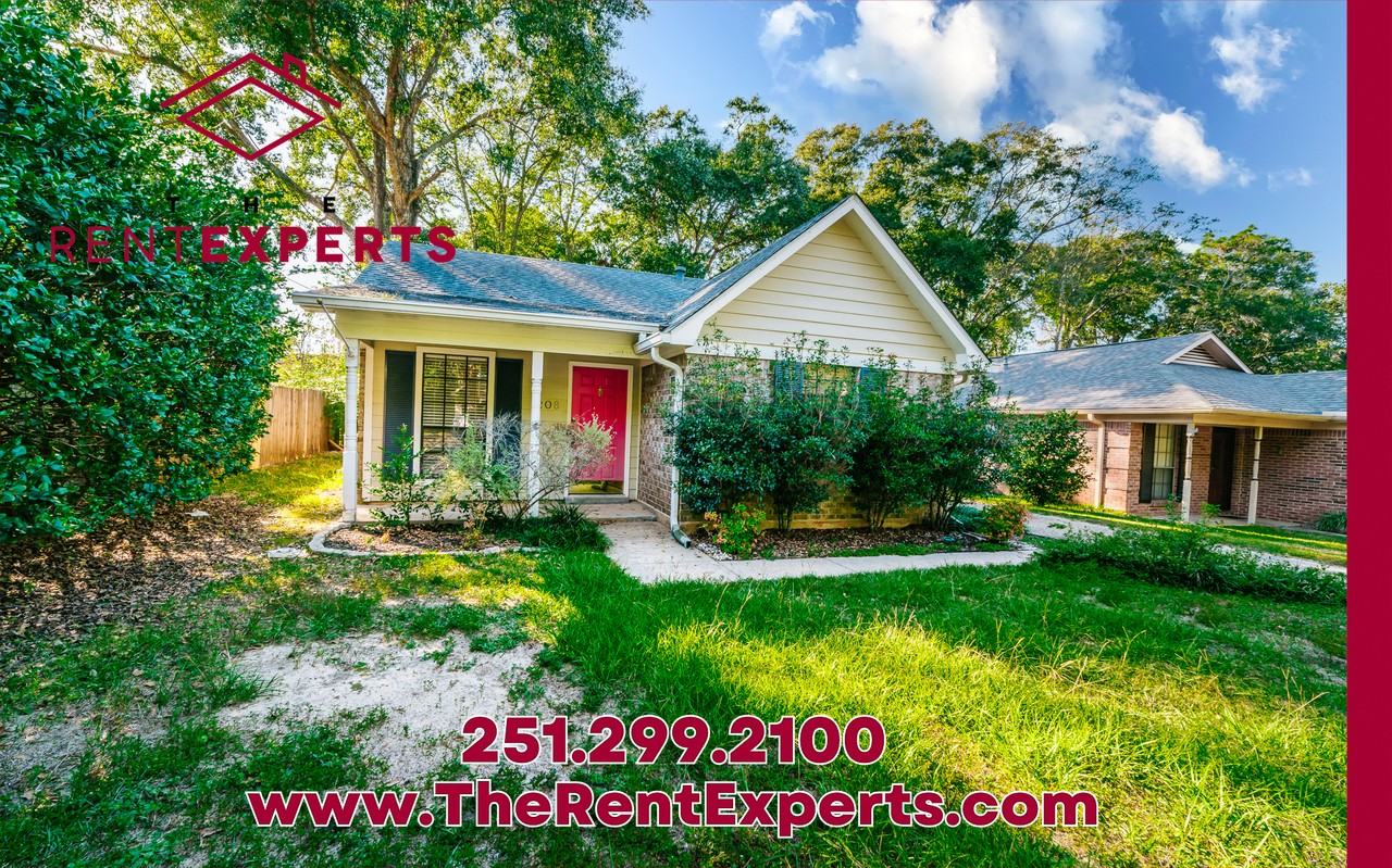 1208 Mcneil Ave #1 - Photo 2 of 28