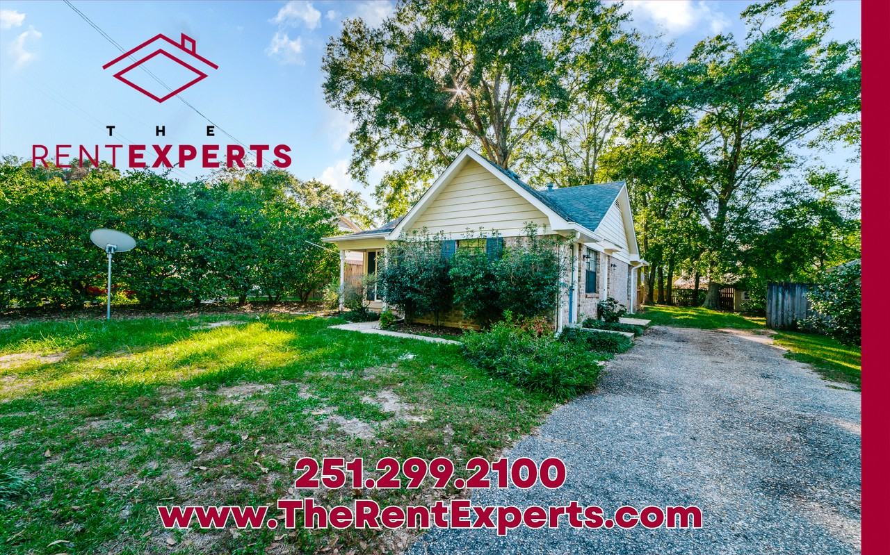 1208 Mcneil Ave #1 - Photo 3 of 28