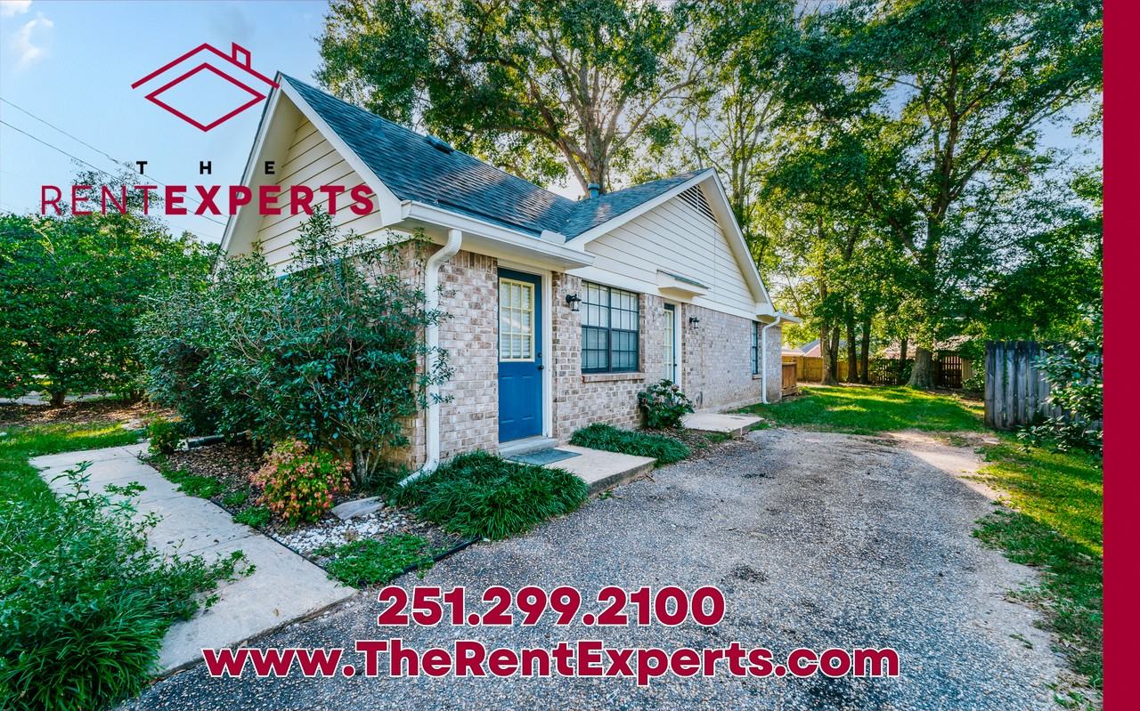 1208 Mcneil Ave #1 - Photo 4 of 28