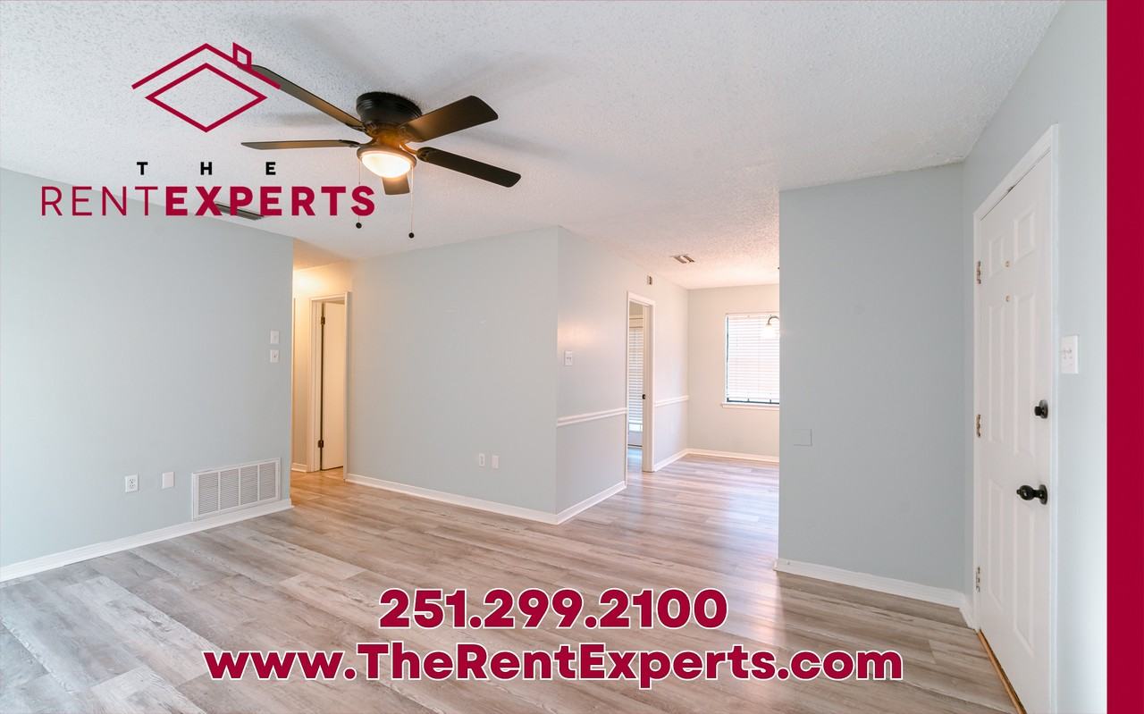 1208 Mcneil Ave #1 - Photo 5 of 28